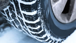 7 degree rule for winter tires,